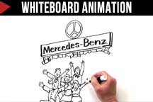 NATIONAL DEALER TRAINING