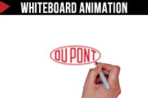 WHITEBOARD TRAINING